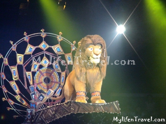[Lion-King-Disneyland-HK-033.jpg]