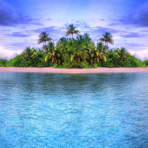 Hd-158757-ascw158757