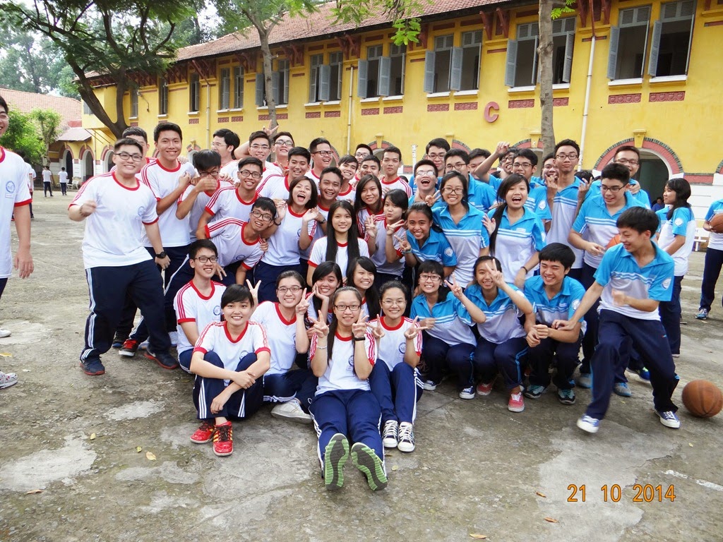 [DSC00147%255B2%255D.jpg]