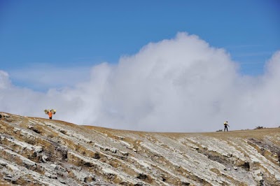 DSC_0003.jpg
