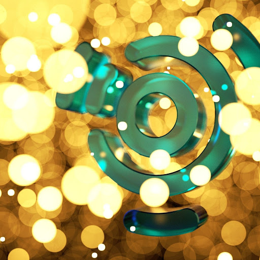 Hd-142443-ascw142443