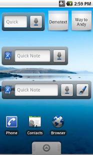 Note Everything(圖8)-速報App