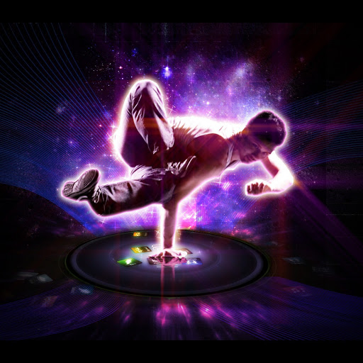 Hd-132647-ascw132647