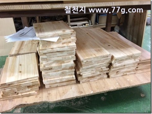 20150413134131