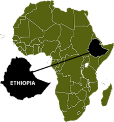 ethiopia-map