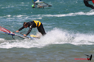 20140530_La_franqui_151.JPG