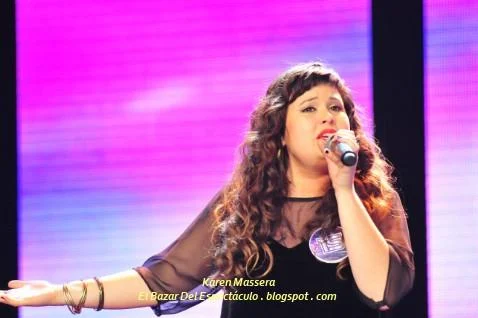 Karen Massera.jpg