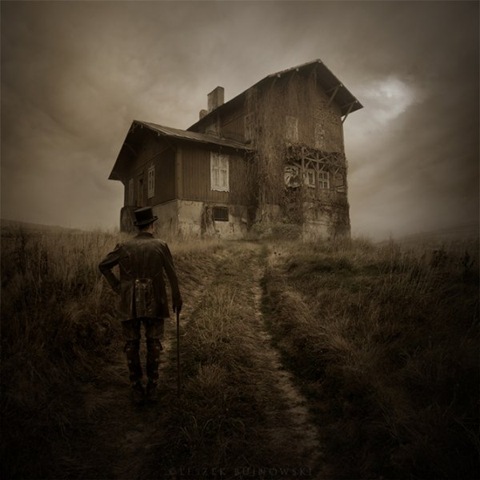 [clip_image042%255B2%255D.jpg]