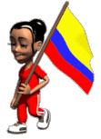 [colombia%2520gifs%2520%25281%2529%255B2%255D.gif]