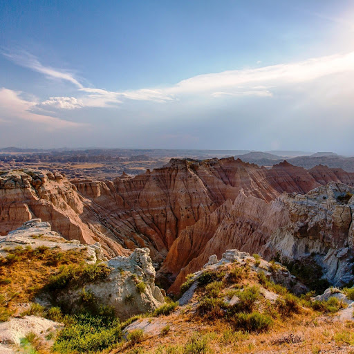 Hd-147621-ascw147621