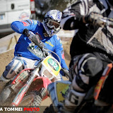 By Alessandra Tommei