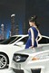 Auto-China-2012-Models-36