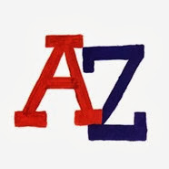 1179936071_A-Z-Logo