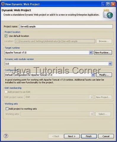 [Servlet-dynamic%2520web%2520project%255B7%255D.jpg]