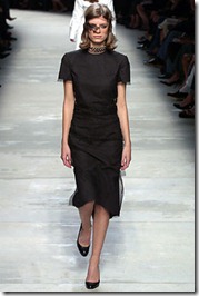 lanvin-spring2004-2