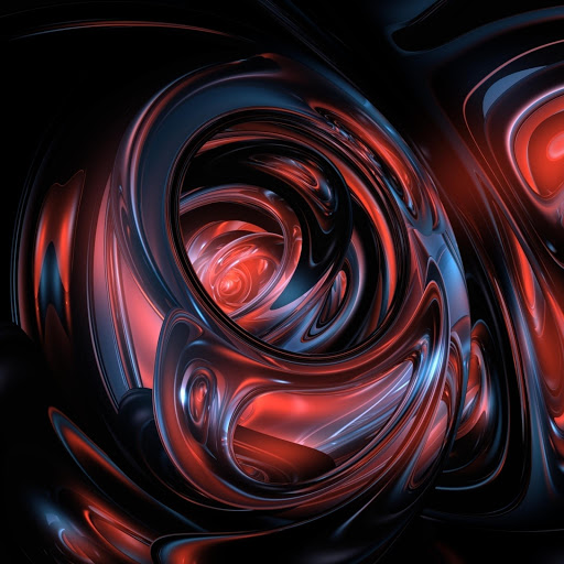 Hd-170991-ascw170991