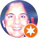 Lata Daswani