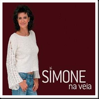 EU-OSSO-MP3s.BLOGSPOT.COM