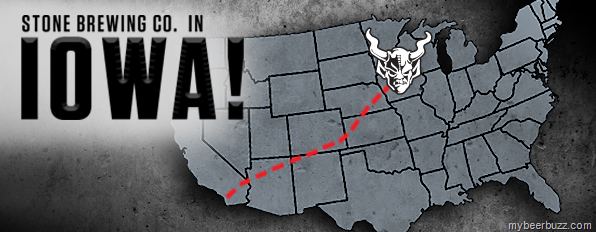 [image%255B2%255D.png]