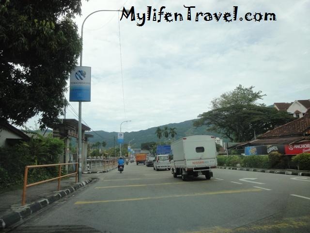 [How-to-go-penang-hill-333.jpg]