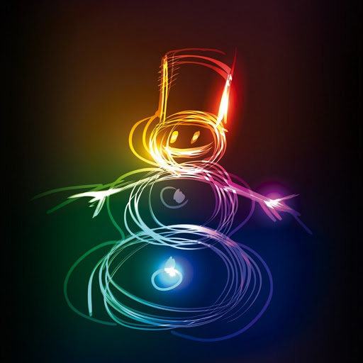 Hd-133138-ascw133138