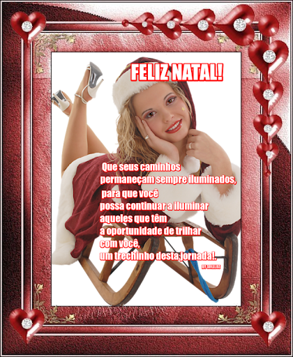 822212.png