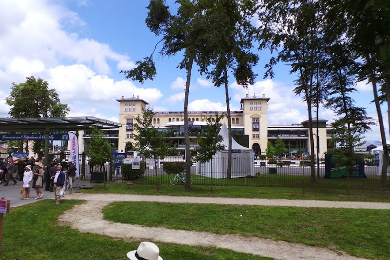 nikon-coolpix-aw-120-resistente-acqua-fashion-blogger