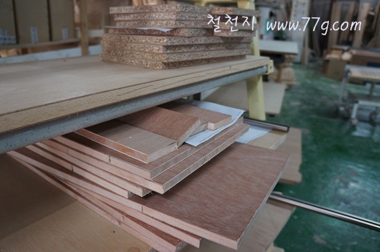 [%25C2%25A0%25C2%259C%25C3%2580DSC07911-20120806-110431%255B3%255D.jpg]