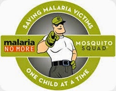 malaria 3