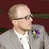 Erik Gruenwald Erik Gruenwald