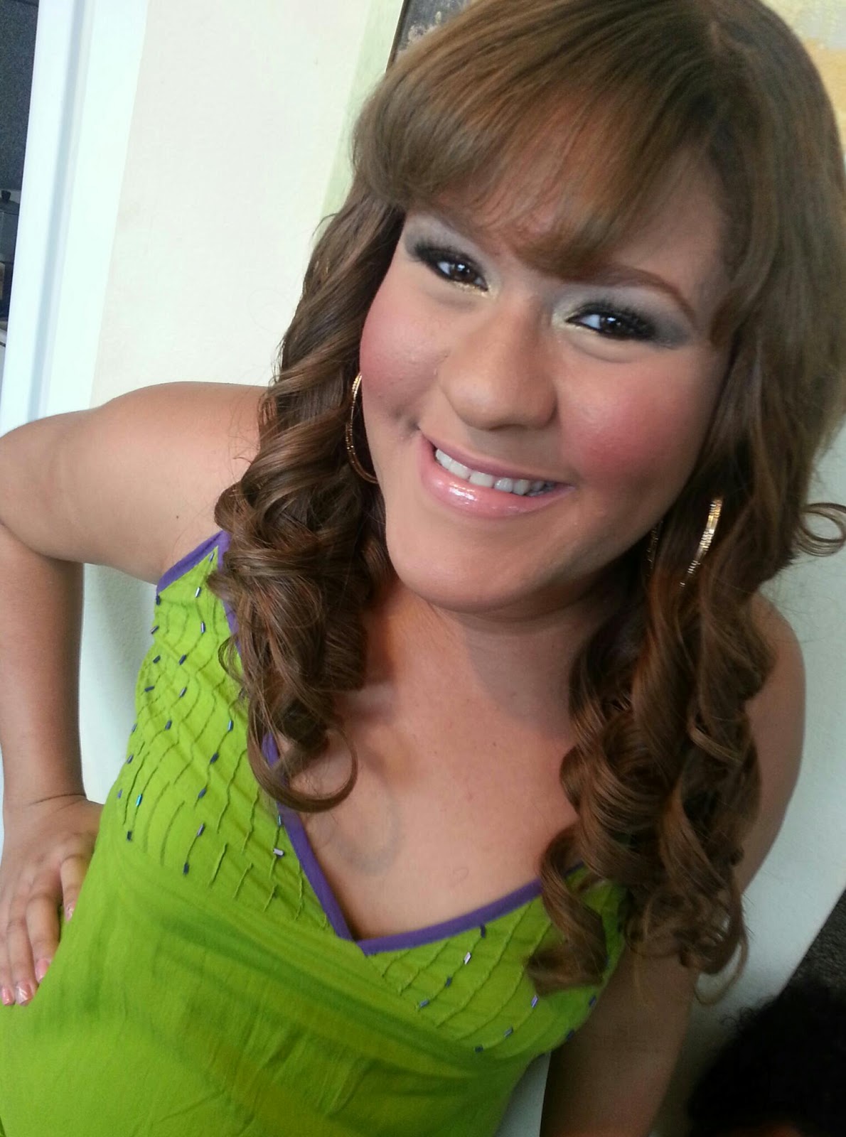 vixen vu bg videos vixen vu bg videos