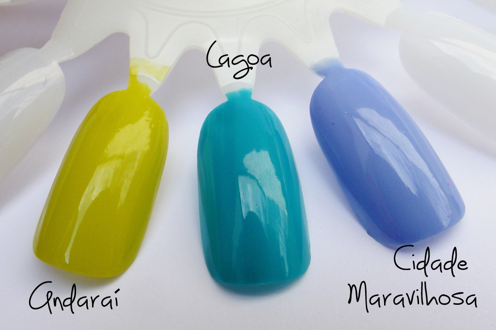 [Swatches-Cora-Rio-404.png]