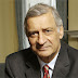 Commonwealth's Sharma defends Sri Lanka summit