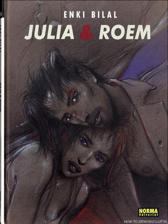 [P00009%2520-%2520Enki%2520Bilal%2520-%2520Julia%2520%2526%2520Roem%255B2%255D.jpg]