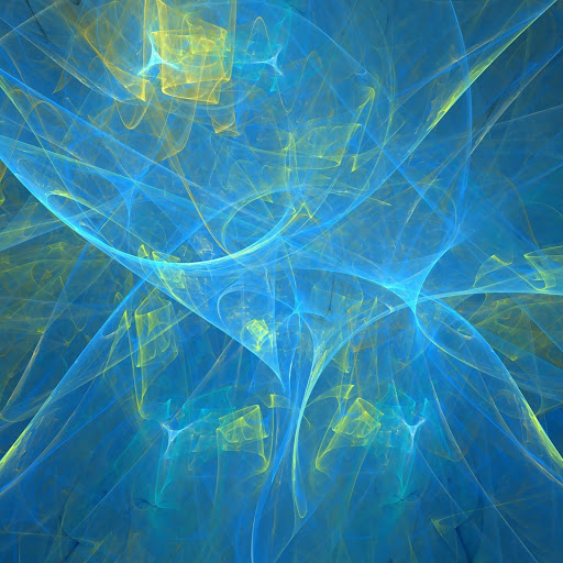 Hd-140677-ascw140677