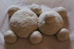 teddy-bear-bread_113