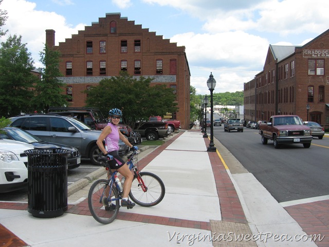 [Greenfront%255B3%255D.jpg]