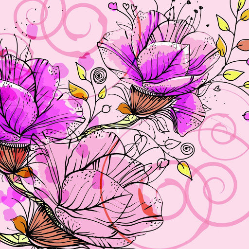 Hd-144002-ascw144002