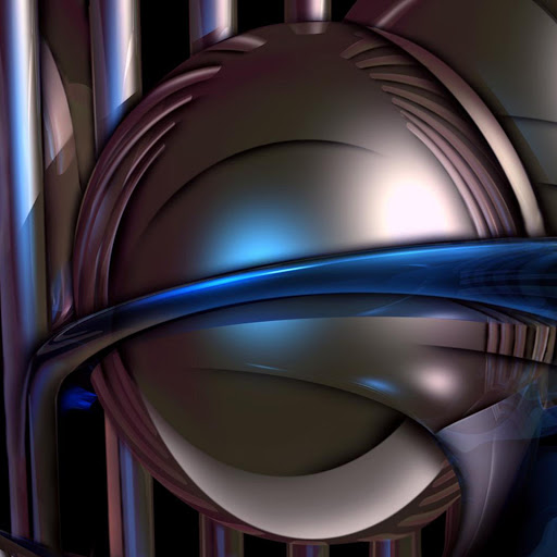 Hd-146229-ascw146229