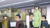 [sage]_Bakuman_S3_-_17_[720p][7C7F561A].mkv_snapshot_10.01_[2013.01.29_20.44.28]