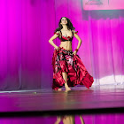 IMG_7354.jpg