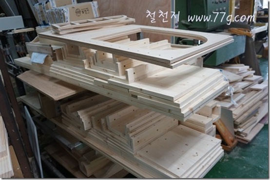 철천지DSC09419-20120914-130151