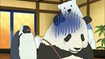 [HorribleSubs] Polar Bear Cafe - 18 [720p].mkv_snapshot_15.20_[2012.08.02_10.25.23]