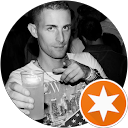 Alex Gorga profile picture