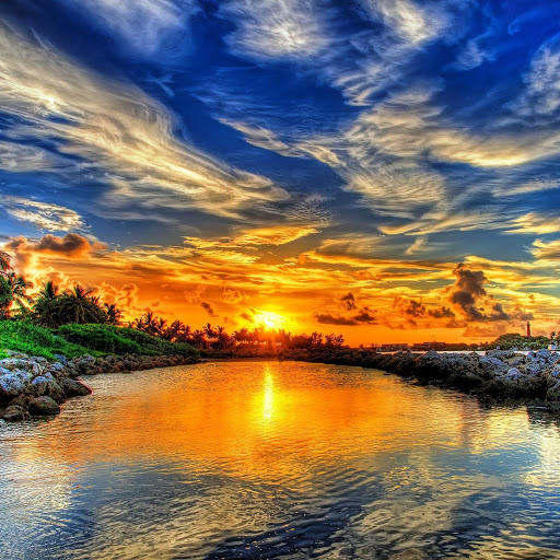 Hd-142714-ascw142714