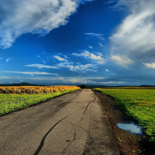 Hd-131482-ascw131482