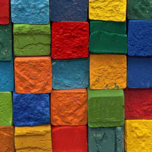 Hd-151111-ascw151111