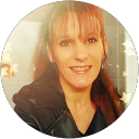Image Google de Chantal Lecoq