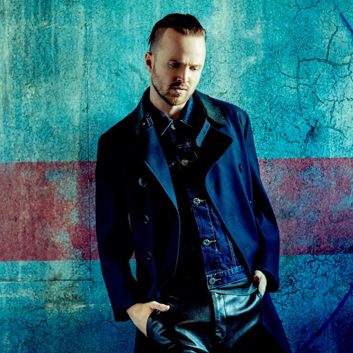 Hd-184192-ascw184192