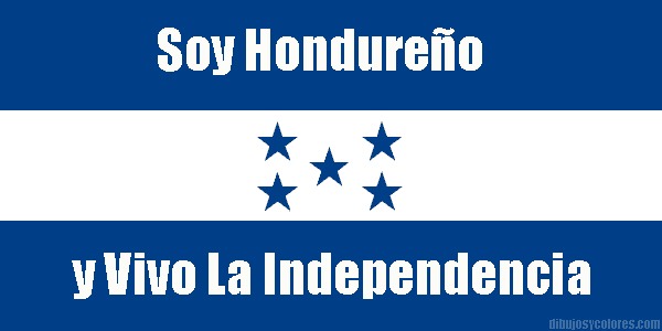 [INDEPENDENCIA%2520DE%2520HONDURAS%255B3%255D.jpg]